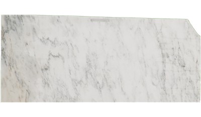 danby white Marble