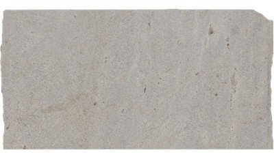 royal white Granite