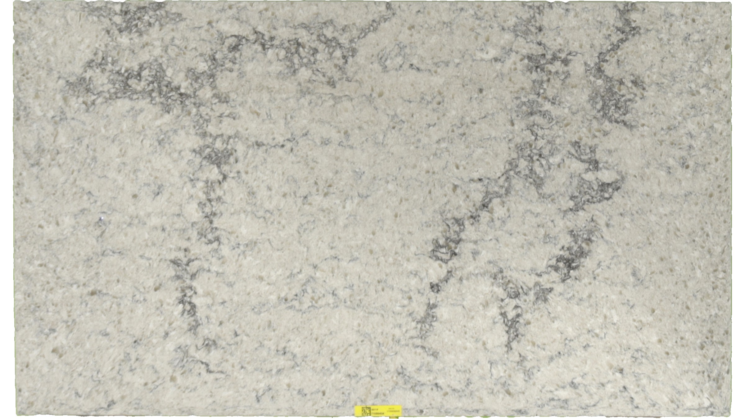 unknown Quartz Slabs