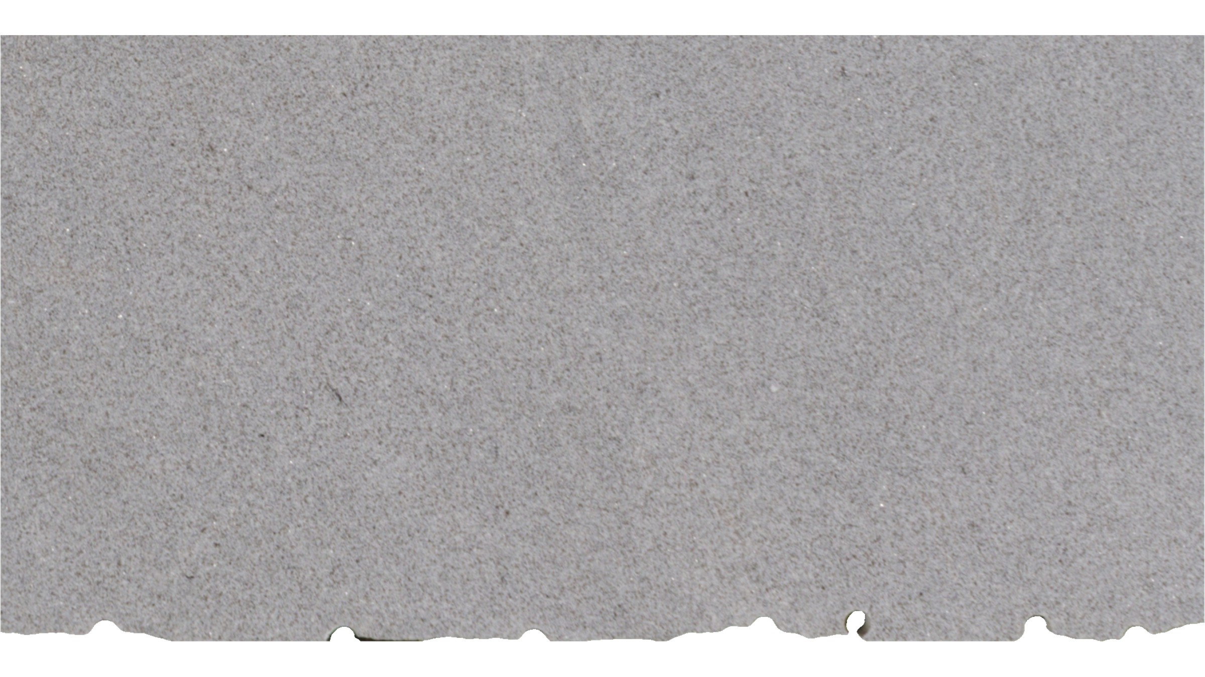 scottish grey Granite Slabs