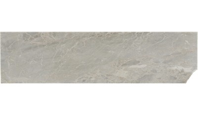 matarazzo Dolomite