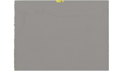 sleek concrete Quartz