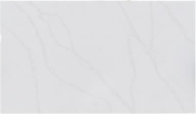 calacatta oliveria Quartz