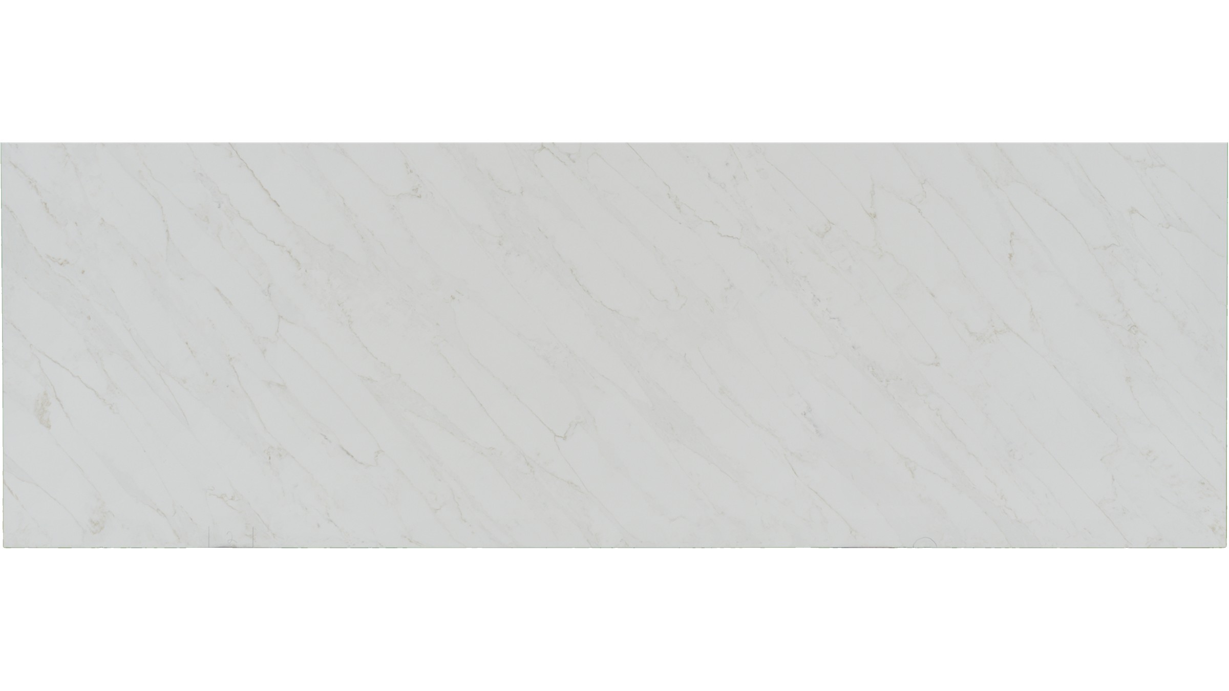 calacatta premata Quartz Slabs
