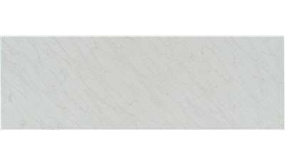 calacatta premata Quartz