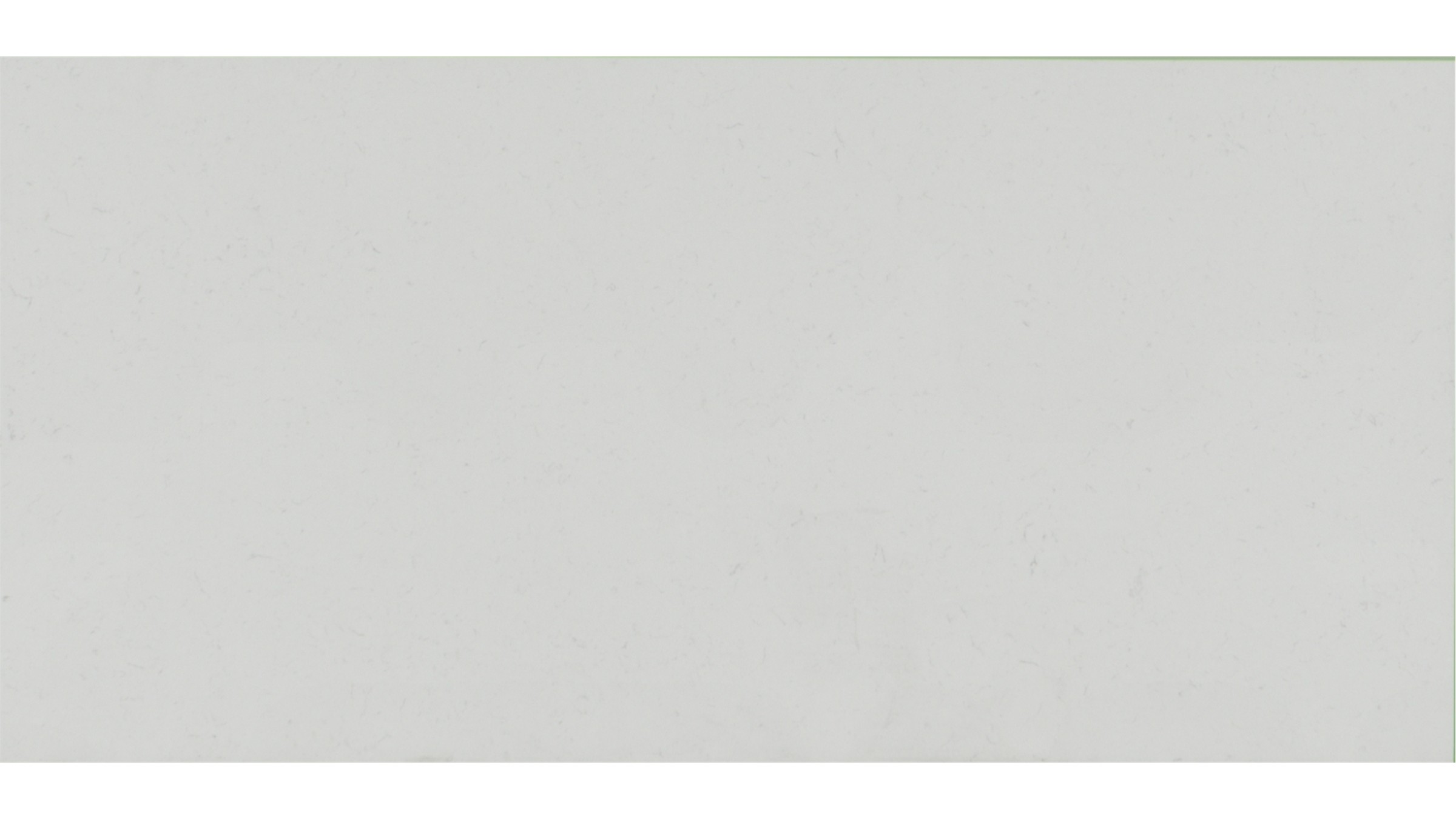 blanco mist Quartz Slabs