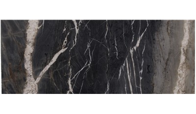 ebony Quartzite