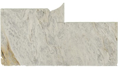 matarazzo dolomite