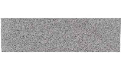 Valle Nevado Granite