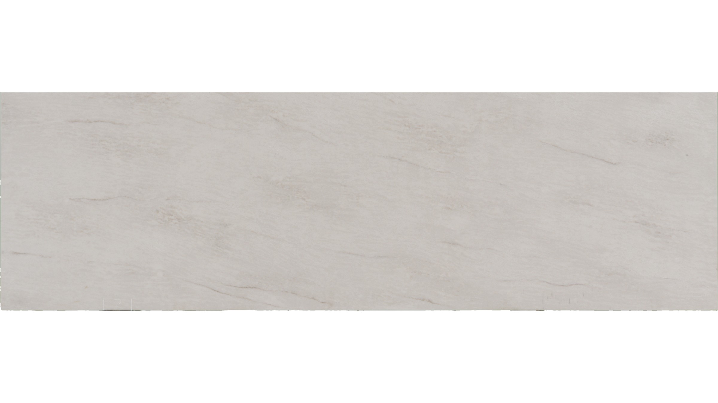 taj Quartz Slabs