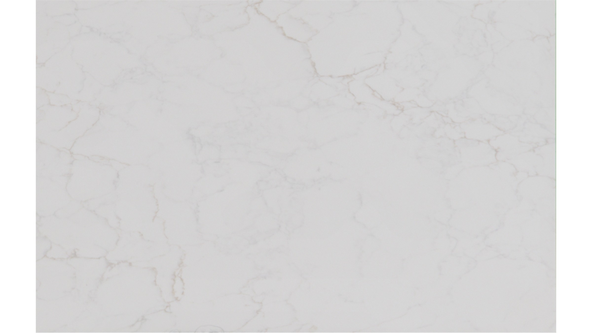calacatta fioressa Quartz Slabs