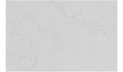 calacatta fioressa Quartz