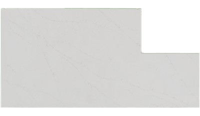 calacatta delios Quartz