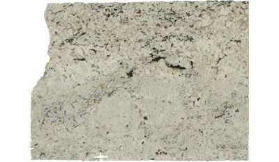snowfall Granite