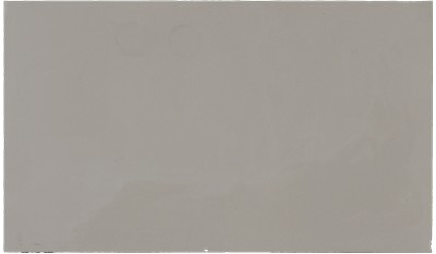 raw conctrete Quartz