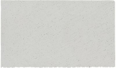 white pearl Granite