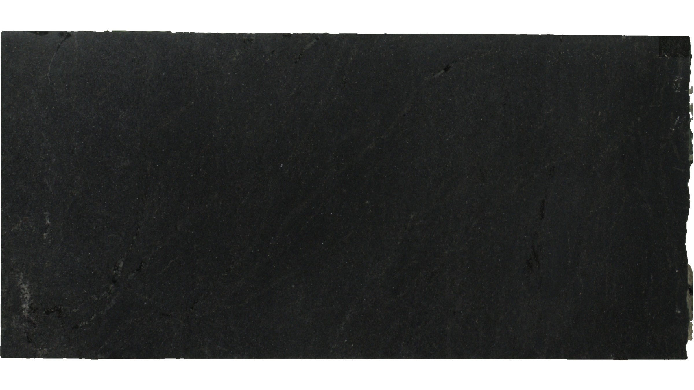 negresco Granite Slabs