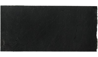 negresco Granite