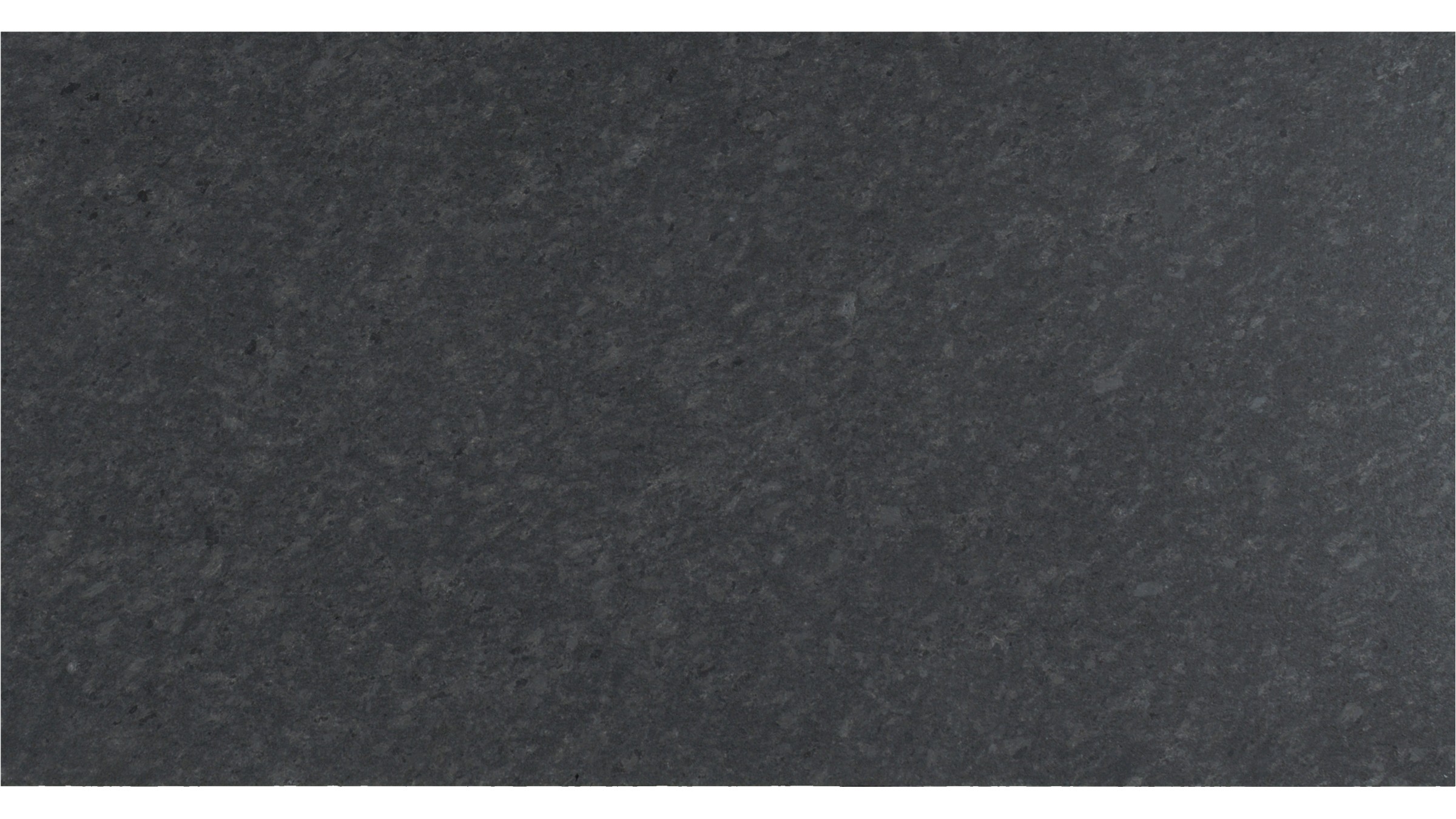 steel grey Granite Slabs