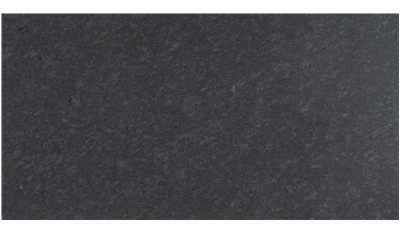 steel grey Granite