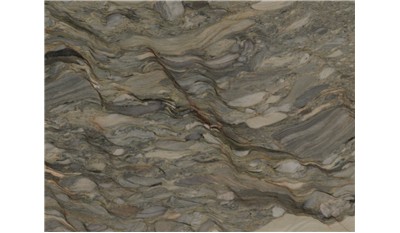 fusion Granite