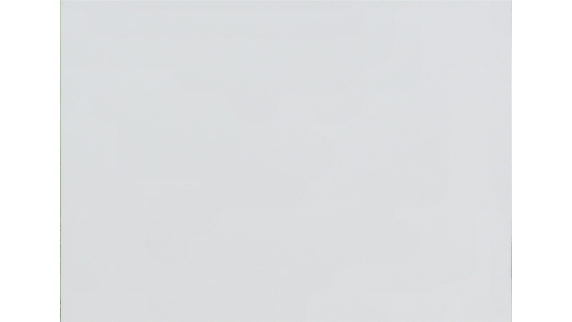 amazo white Quartz Slabs