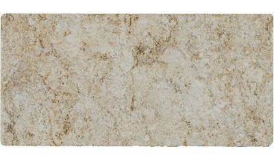 cali gold Granite