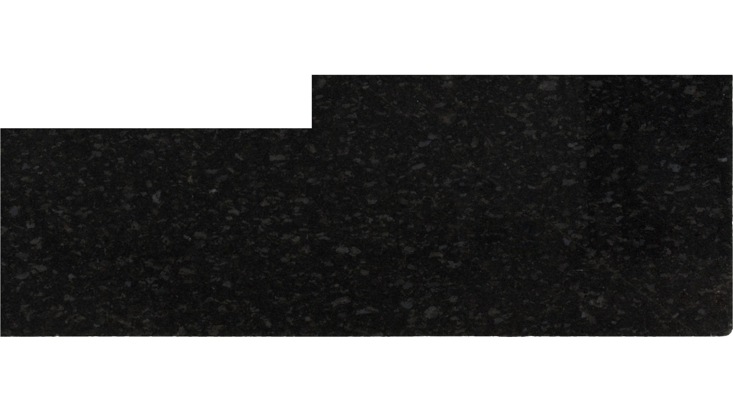 silver pearl classic Granite Slabs