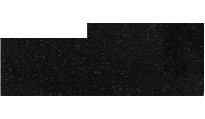 silver pearl classic Granite