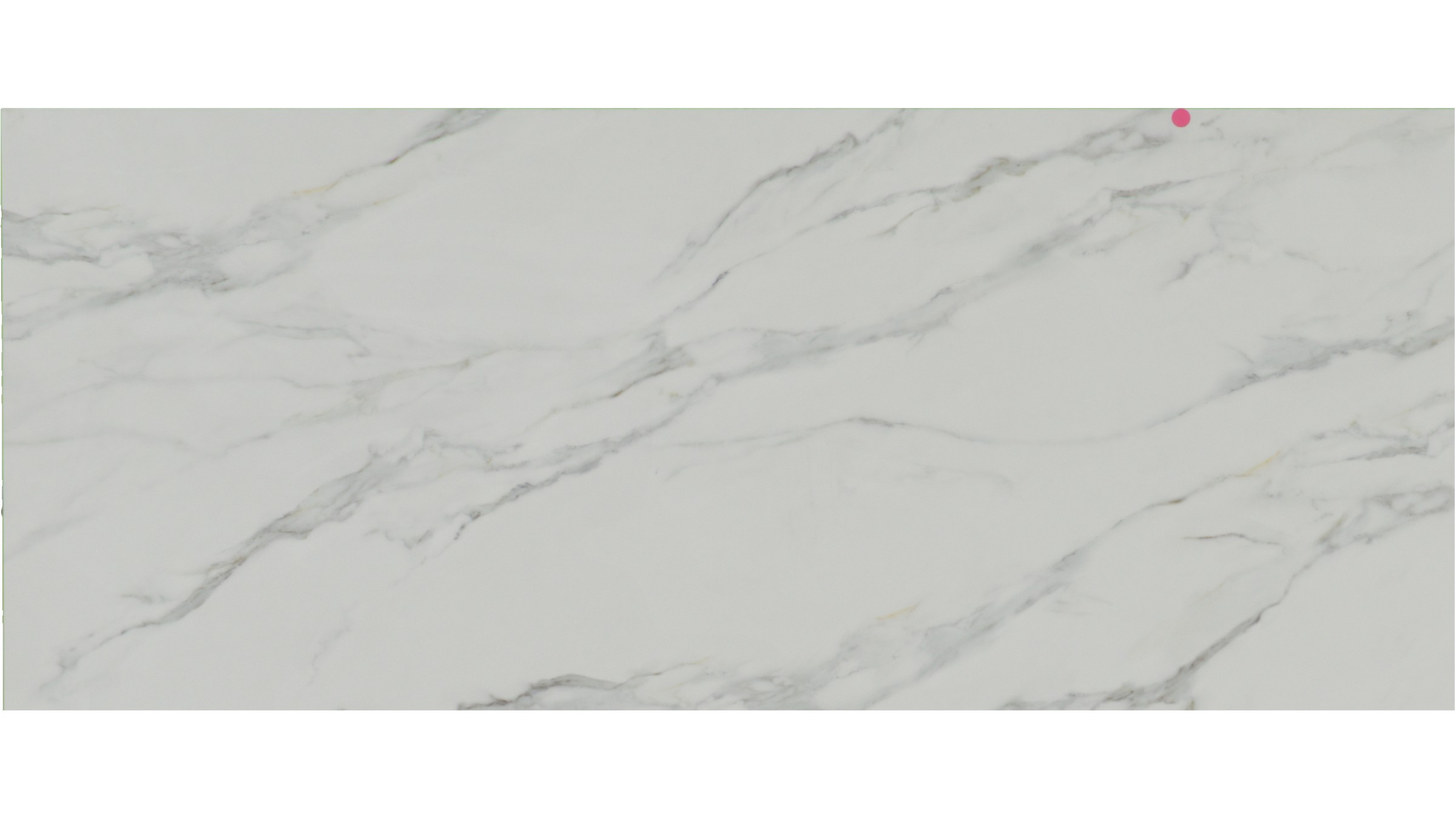 calacatta roja Quartz Slabs