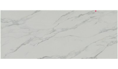 calacatta roja Quartz