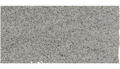 Drizzle White Granite