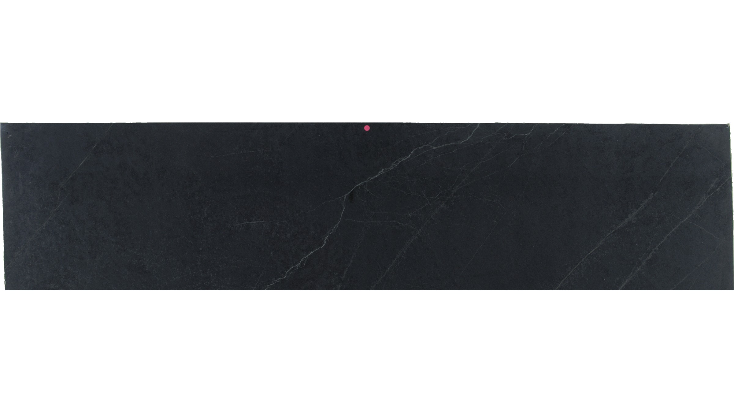 black soapstone Soapstone Slabs