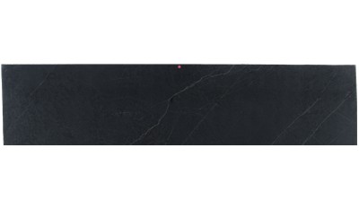 black soapstone Soapstone