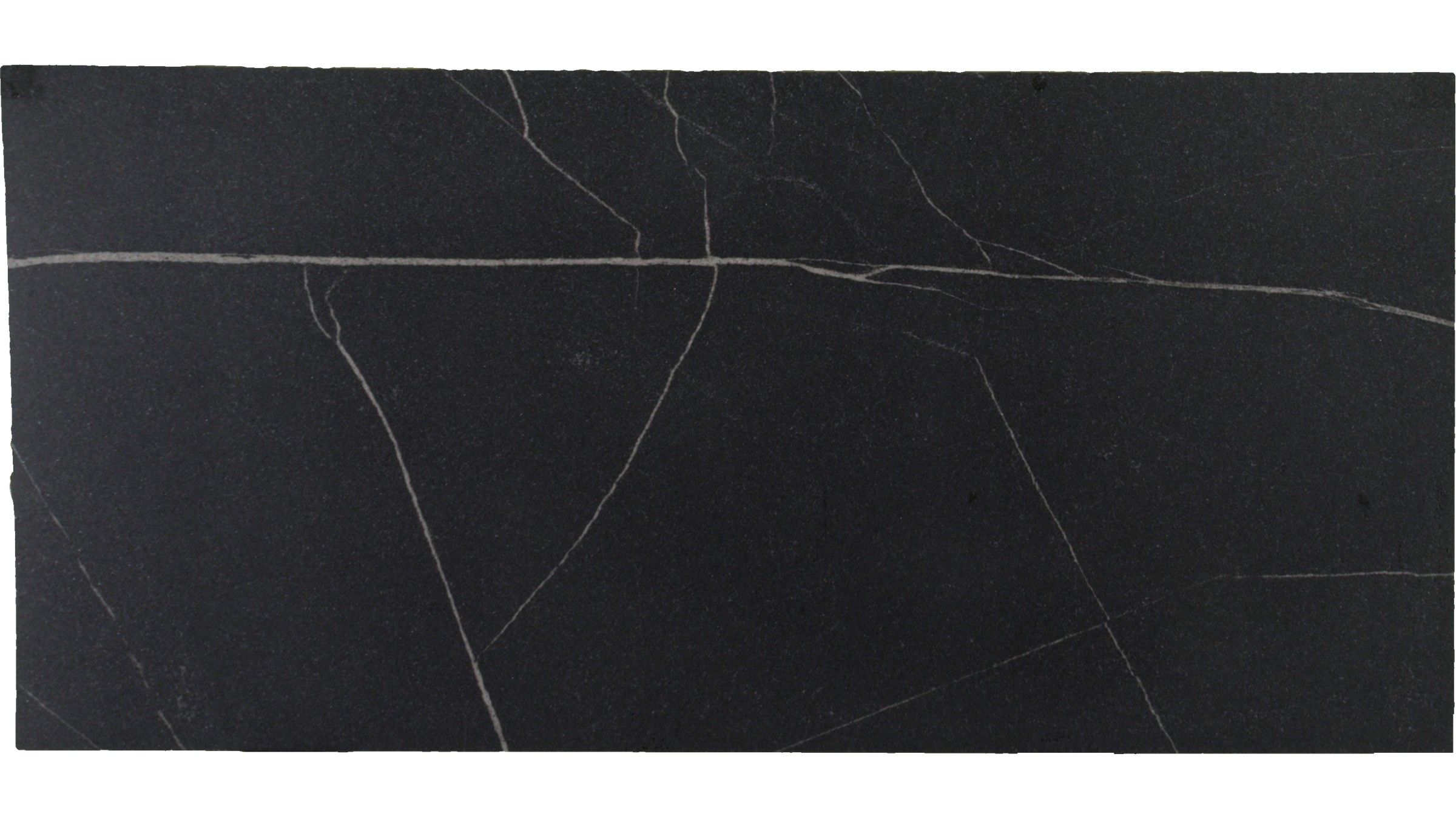 neos black Granite Slabs