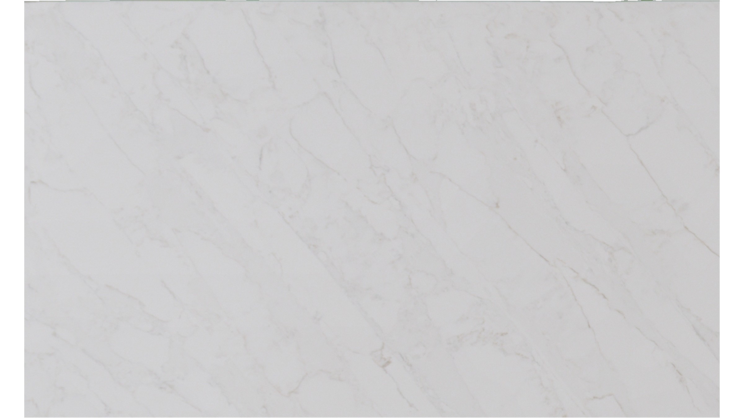 calacatta premata Quartz Slabs