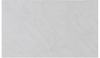 calacatta premata Quartz