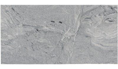 viscount white Granite