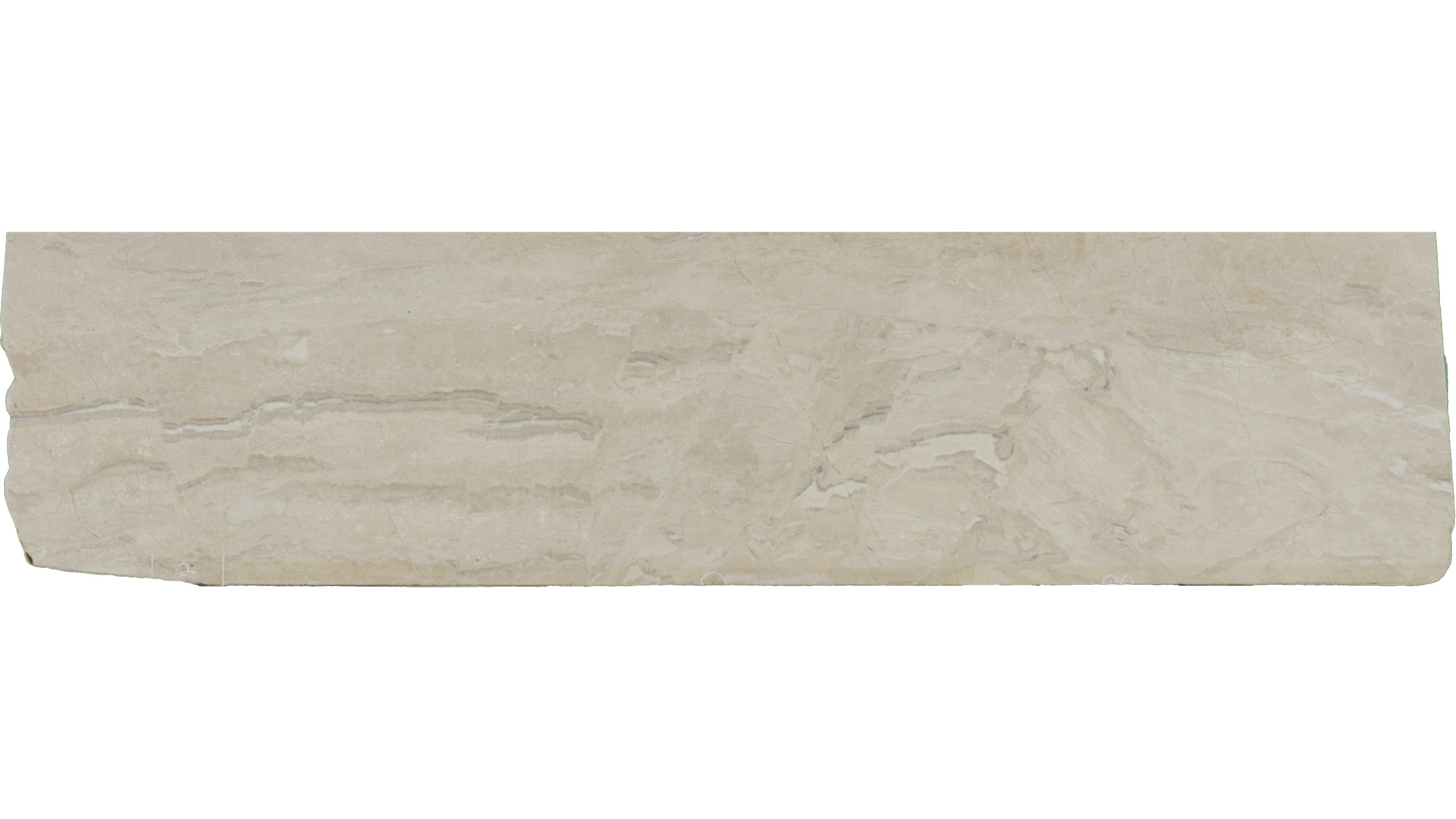 dianna royal Marble Slabs