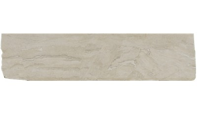 dianna royal Marble