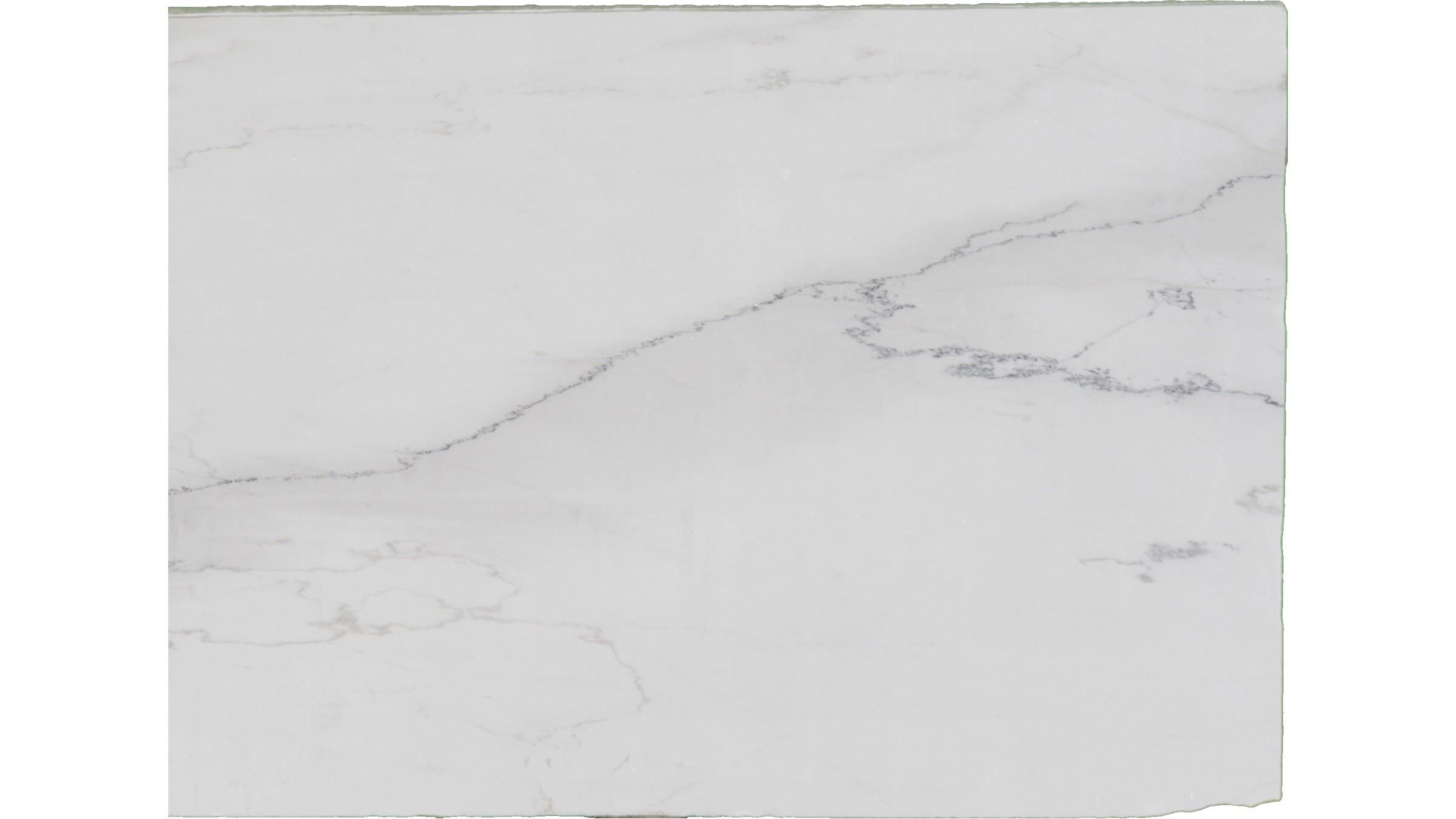 calacatta lincoln gold Marble Slabs