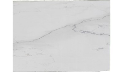 calacatta lincoln gold Marble