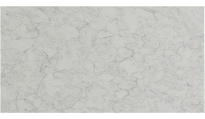 calacatta ocellio Quartz