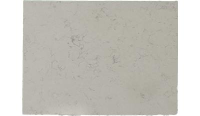 carrara mist Quartz