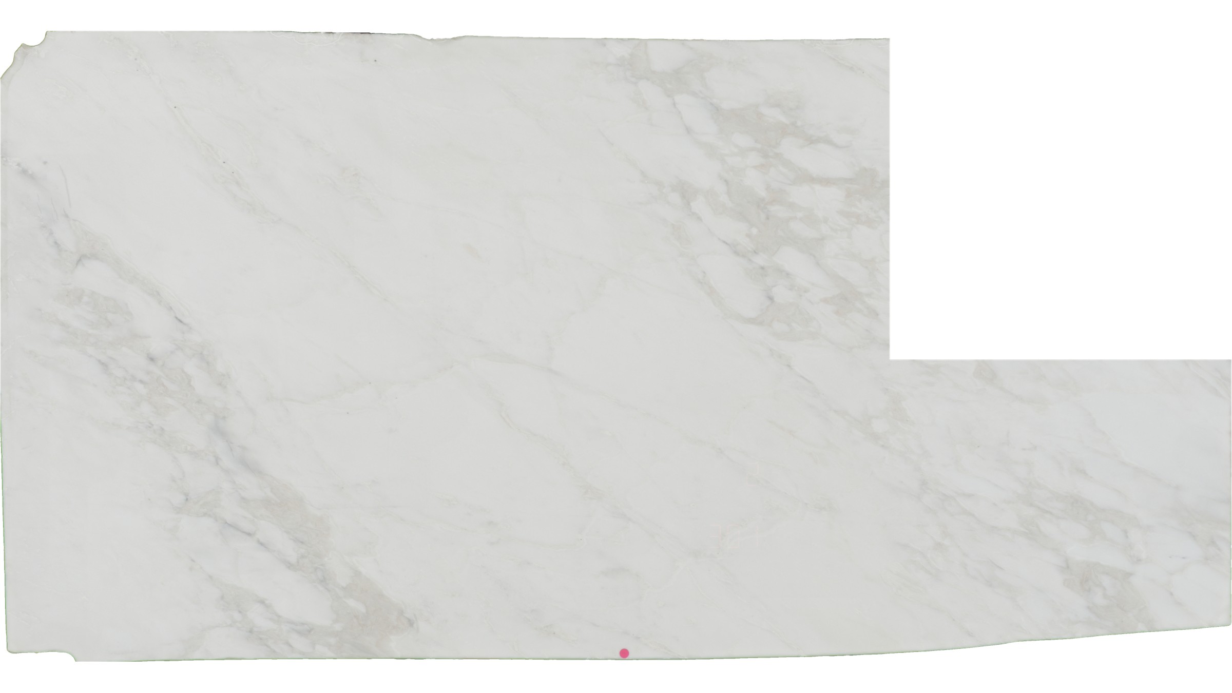 barcelo cream Marble Slabs