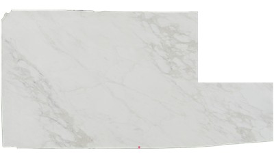 barcelo cream Marble