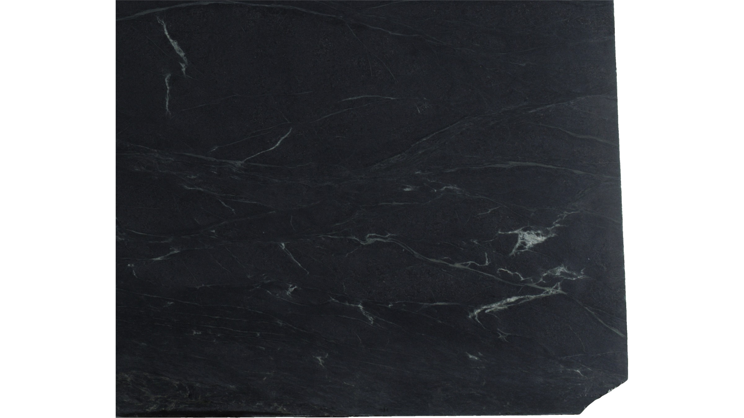 soapstone black Soapstone Slabs