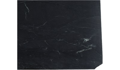 soapstone black Soapstone
