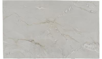 Blanco Supiriore Quartzite