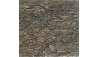 fusion Granite